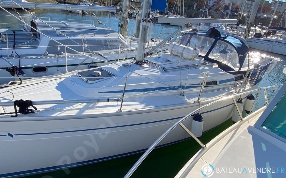 Bavaria 31 photo 2