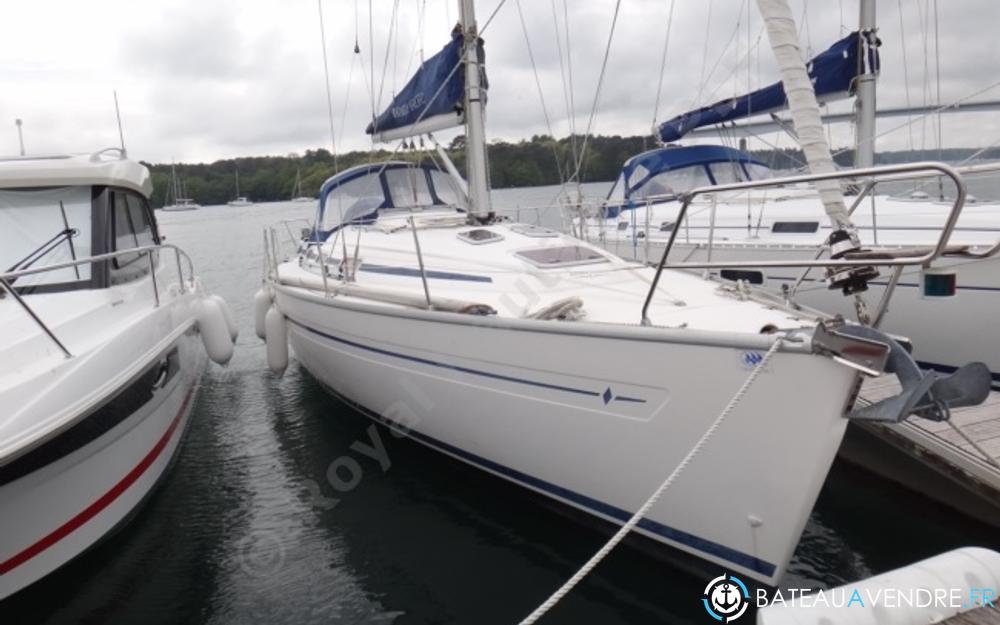 Bavaria 36 photo 2