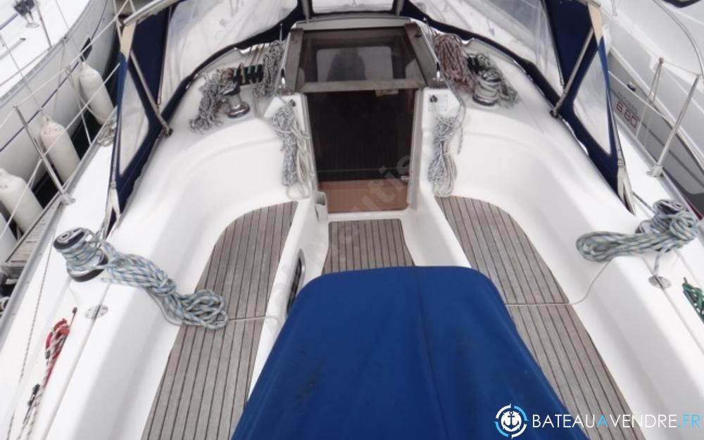 Bavaria 36 photo 4