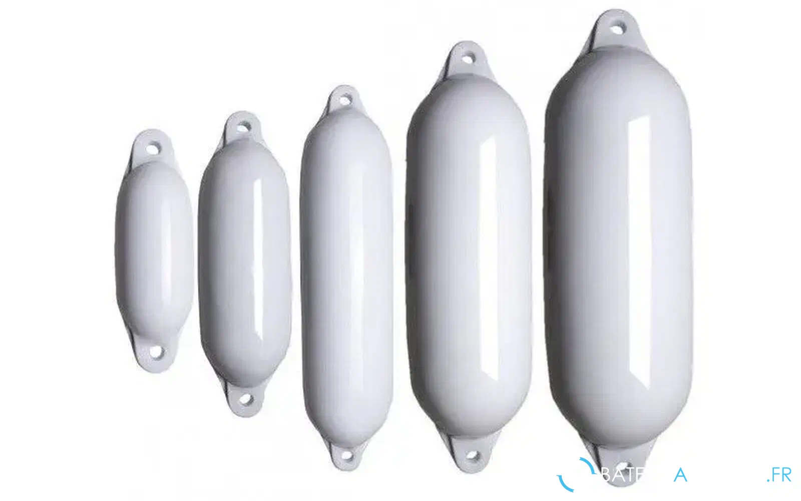 slider 1 Pare battage