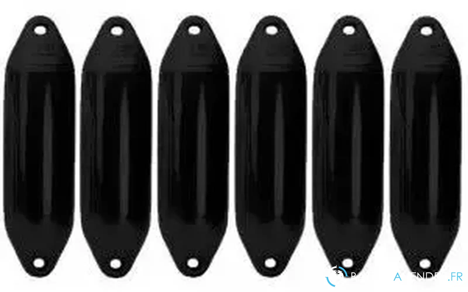 slider 2 Pare battage