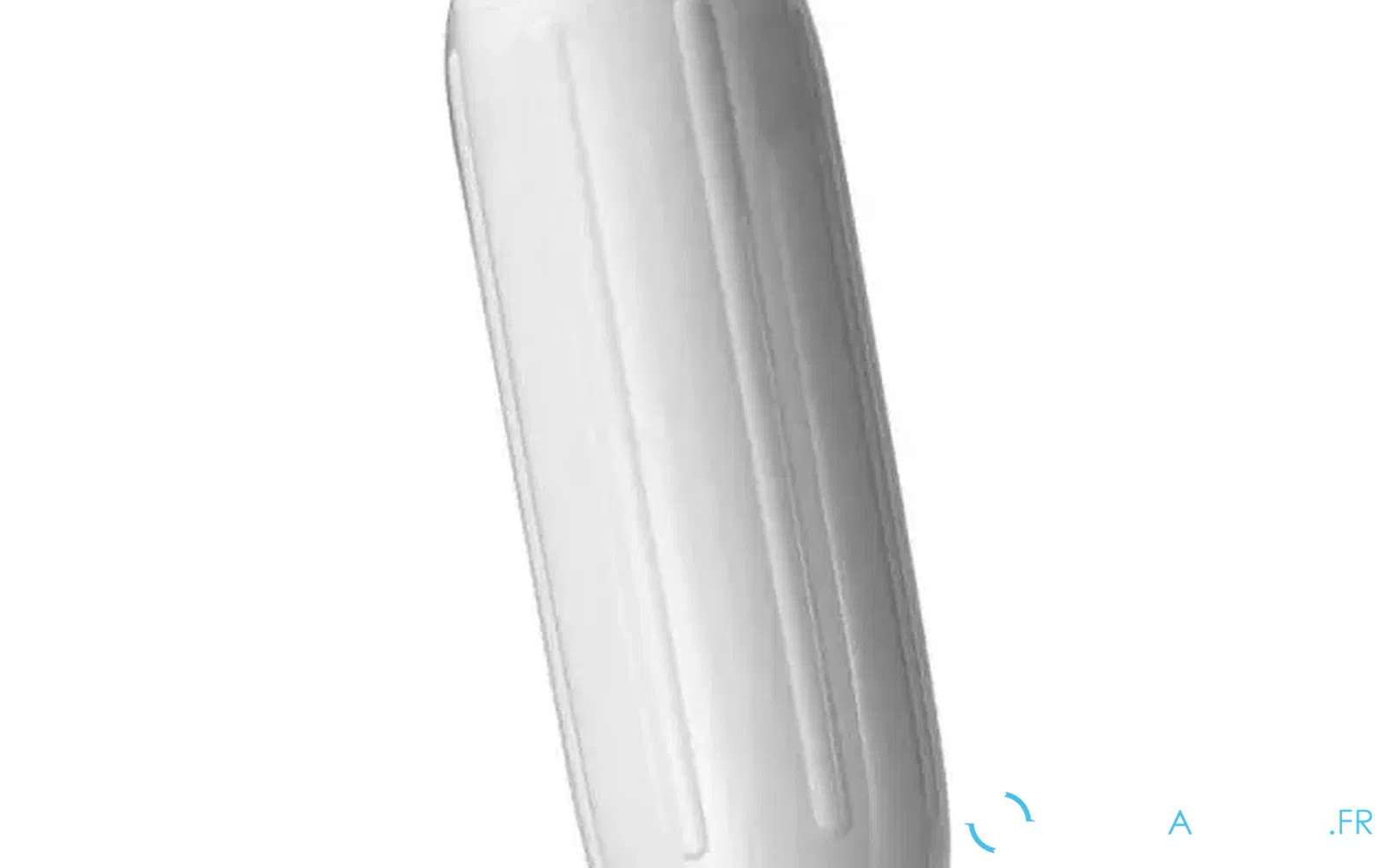 slider 3 Pare battage