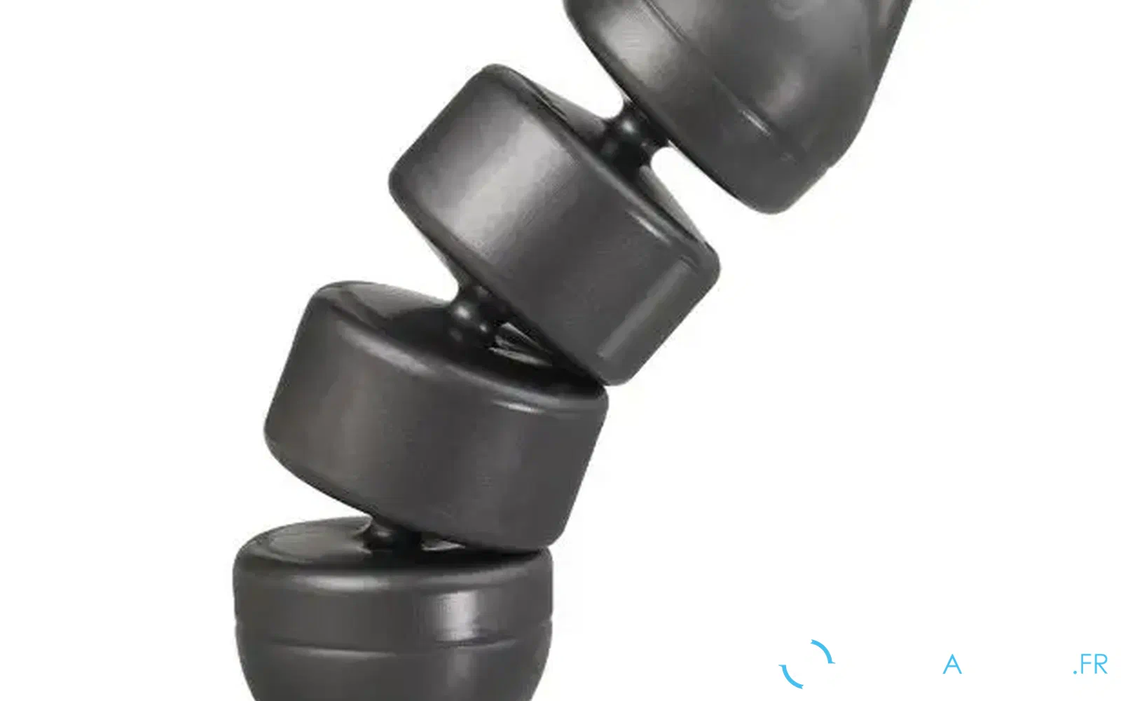 slider 5 Pare battage