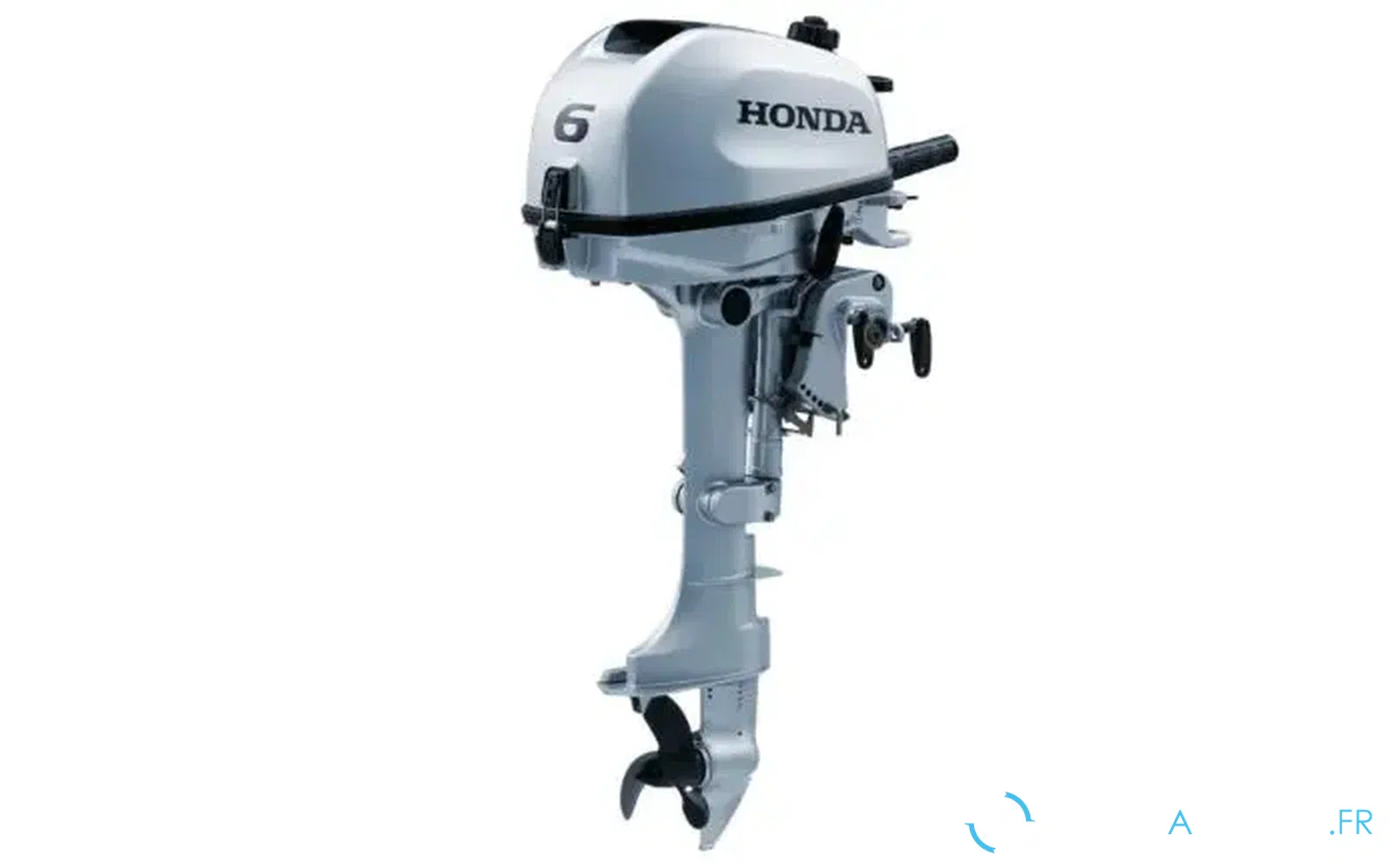slider 0 HONDA BF6 NEUF