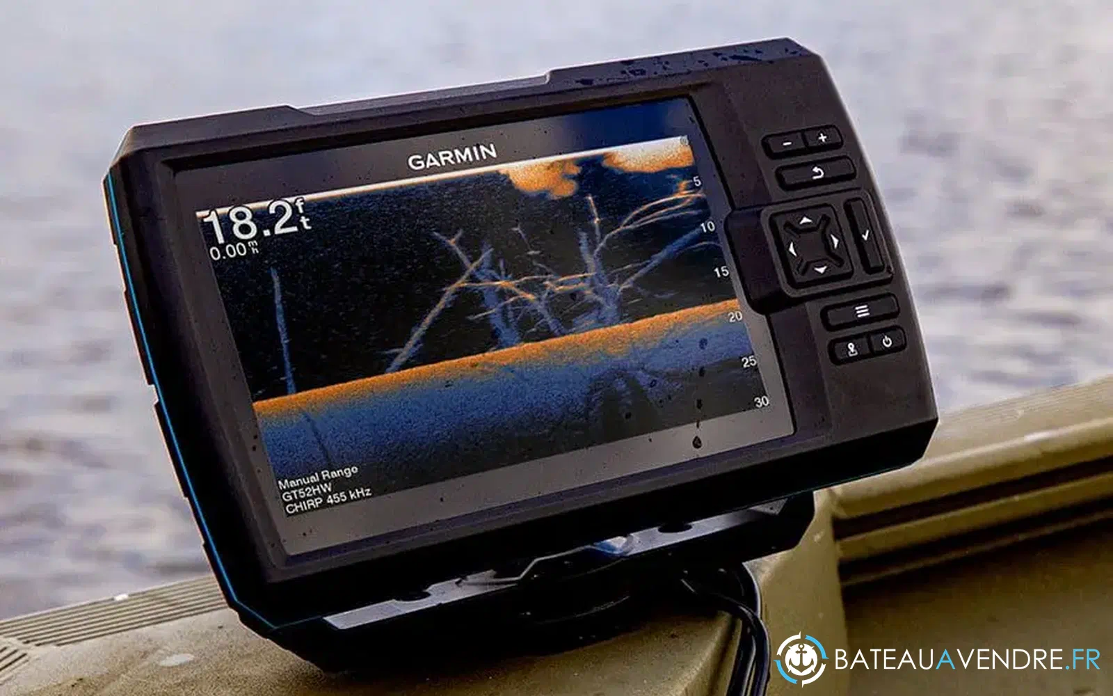 slider 0 électronique