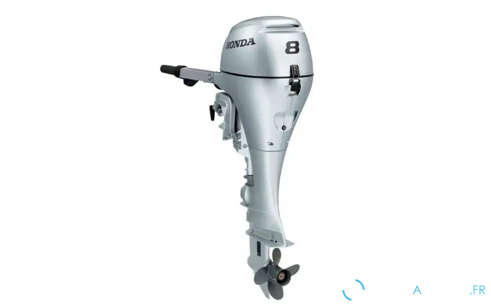slider 0 HONA BF8 NEUF