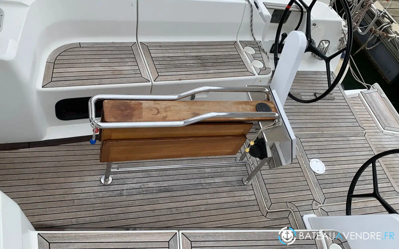 slider 9 Hanse 445