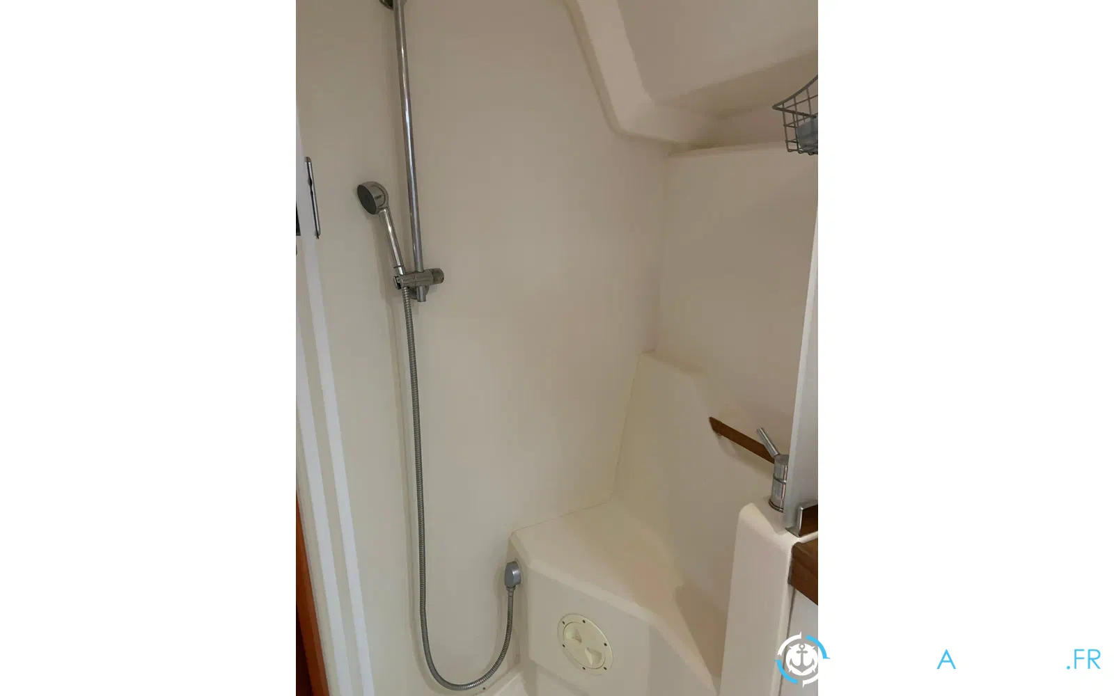 slider 3 Hanse 445
