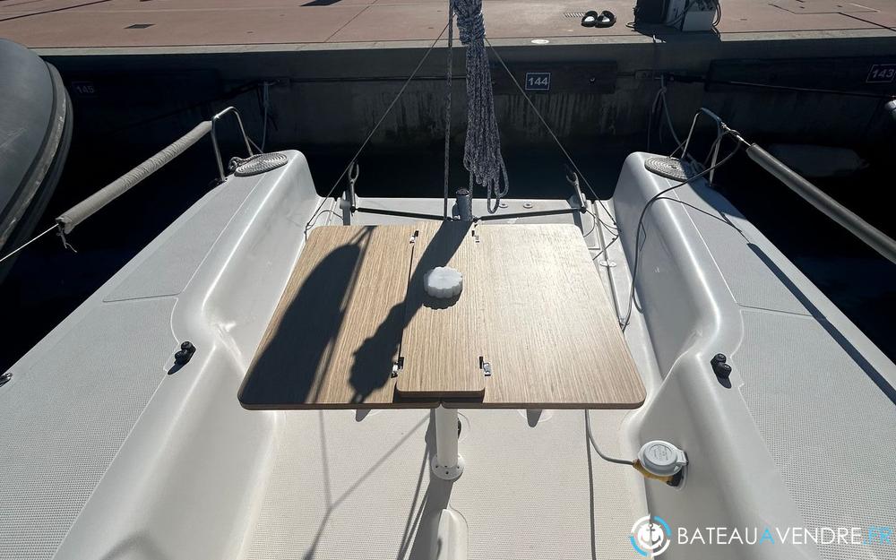 Beneteau First 24  photo 3