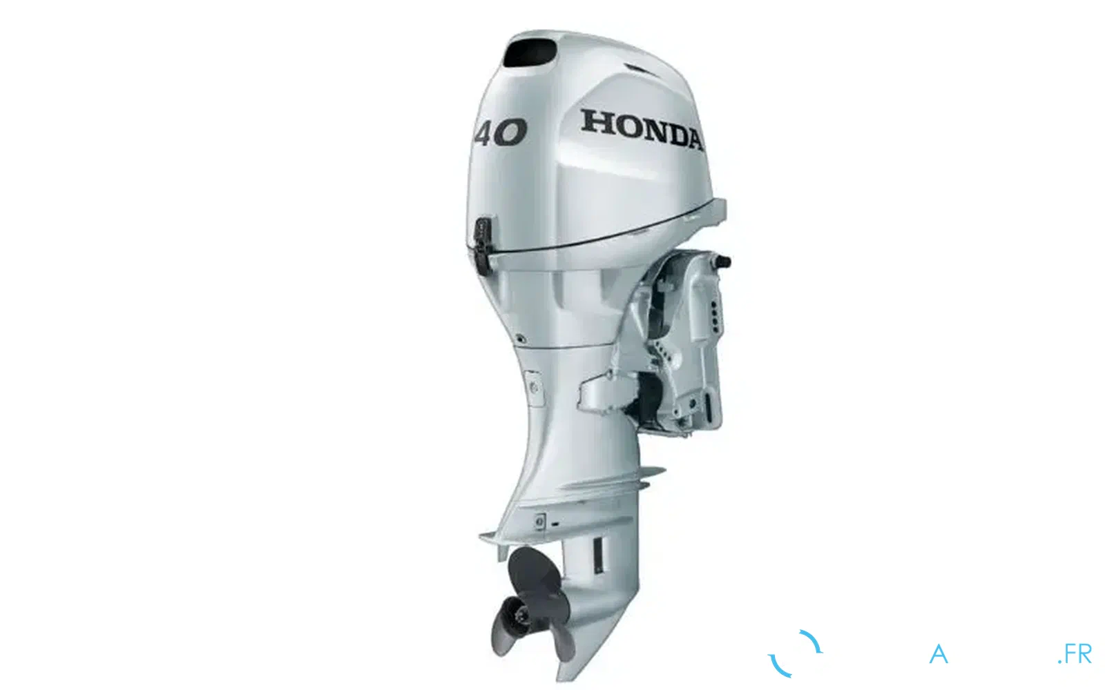 slider 0 HONDA BF40 NEUF