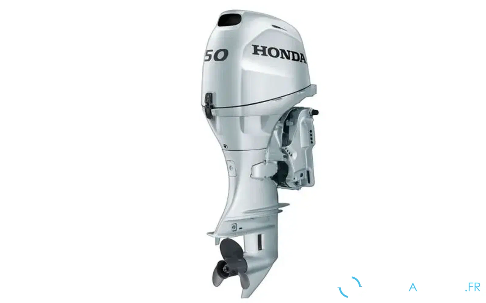 slider 0 HONDA BF50 NEUF