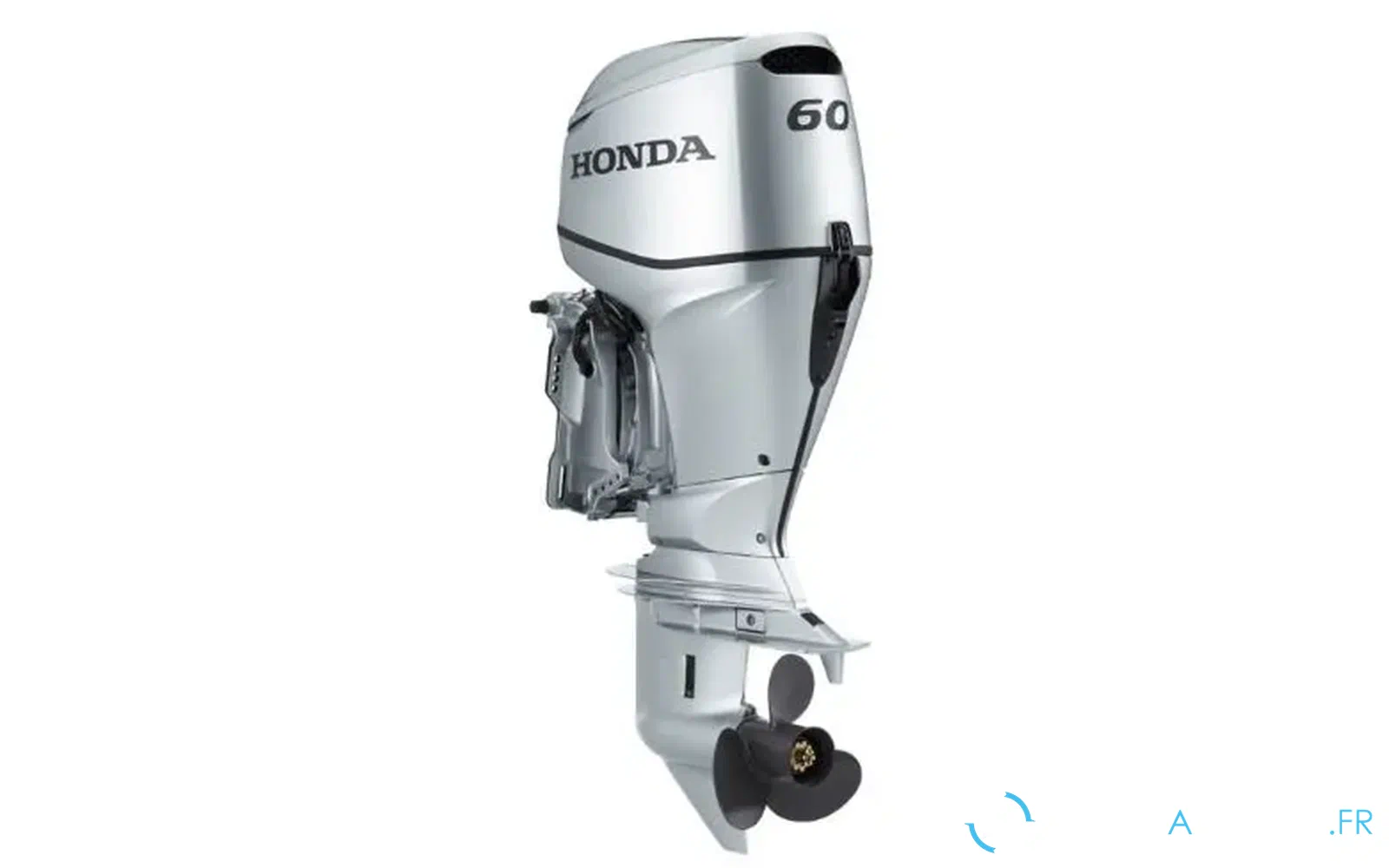slider 0 HONDA BF60 NEUF