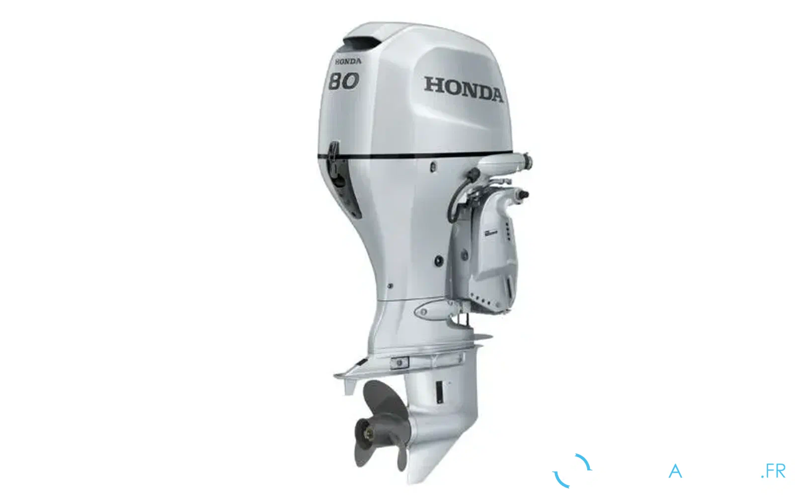 slider 0 HONDA BF80 NEUF