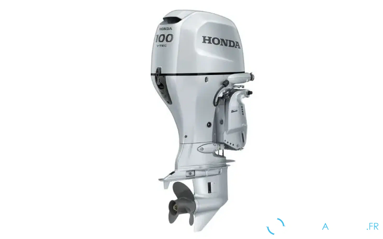 slider 0 HONDA BF100 NEUF