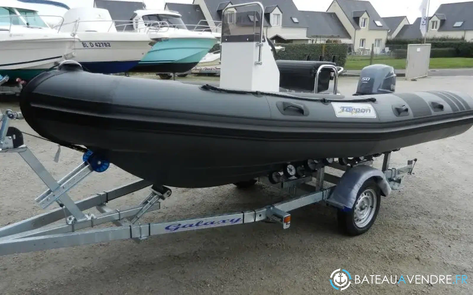 slider 1 Tarpon AD 46