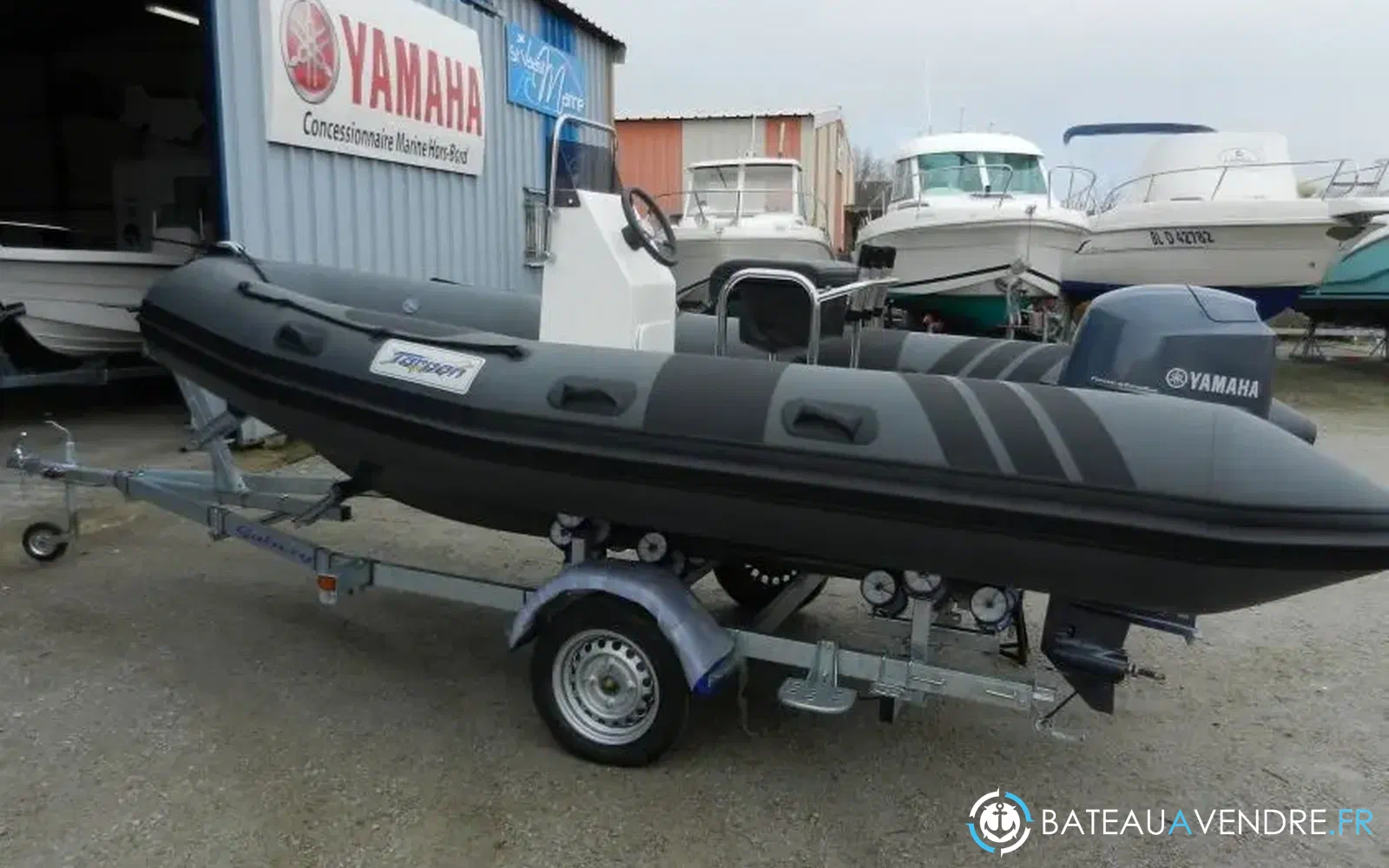 slider 2 Tarpon AD 46
