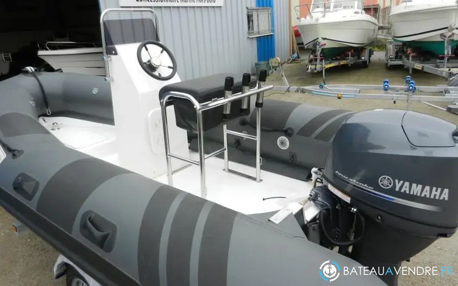 slider 4 Tarpon AD 46