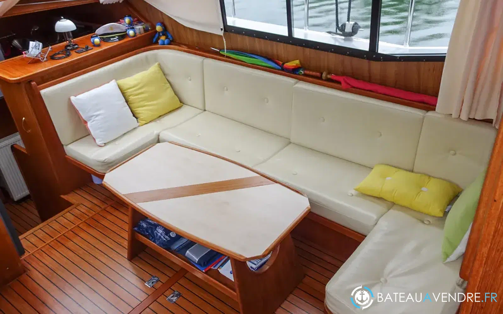 slider 22 Vri Jon Ossenzijl Contessa 40