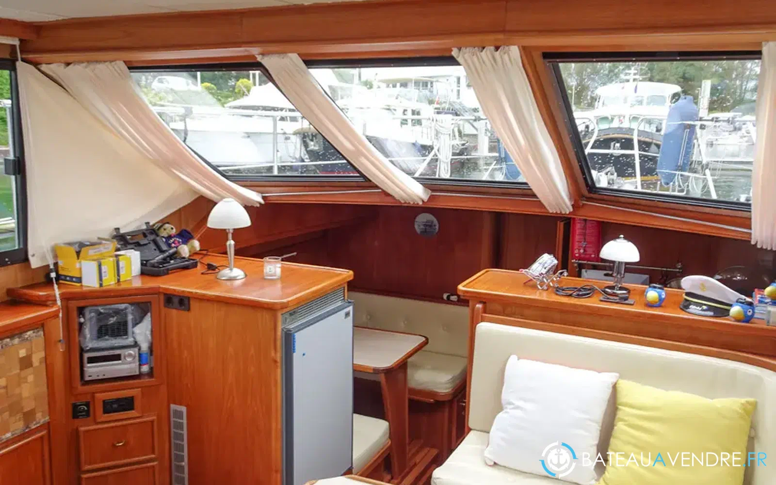 slider 23 Vri Jon Ossenzijl Contessa 40