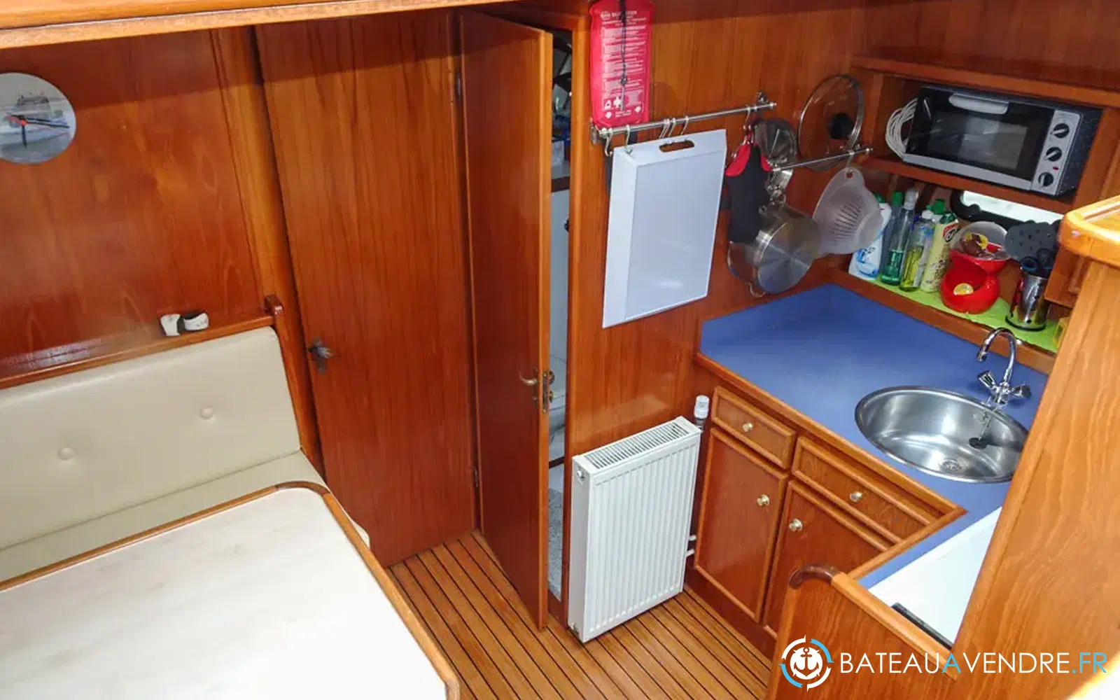 slider 25 Vri Jon Ossenzijl Contessa 40