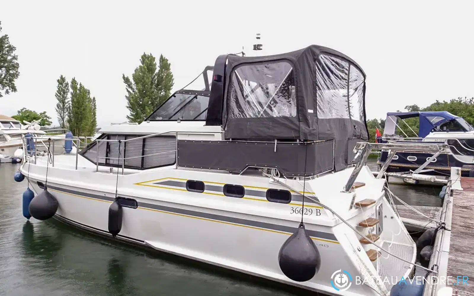 slider 2 Vri Jon Ossenzijl Contessa 40