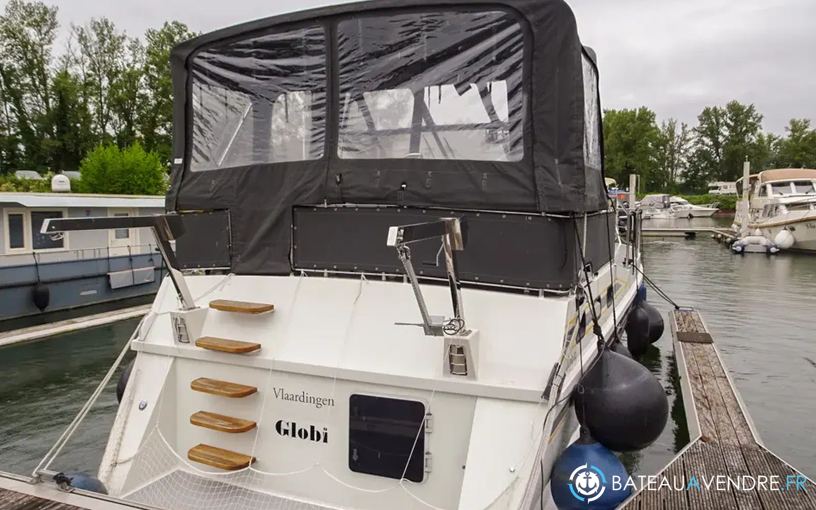 slider 6 Vri Jon Ossenzijl Contessa 40
