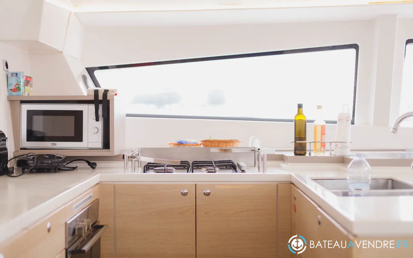 slider 12 Bali Catamarans Bali 5.4