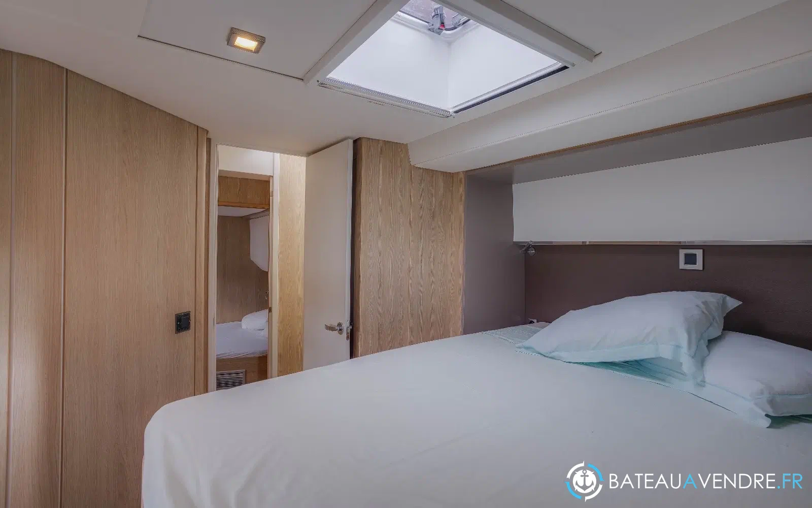 slider 18 Bali Catamarans Bali 5.4