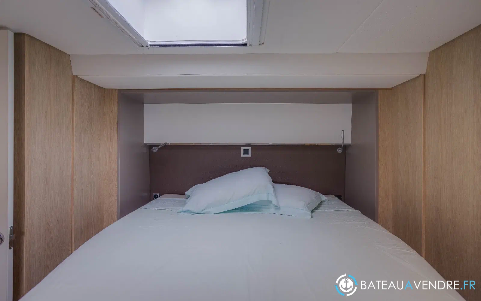 slider 19 Bali Catamarans Bali 5.4