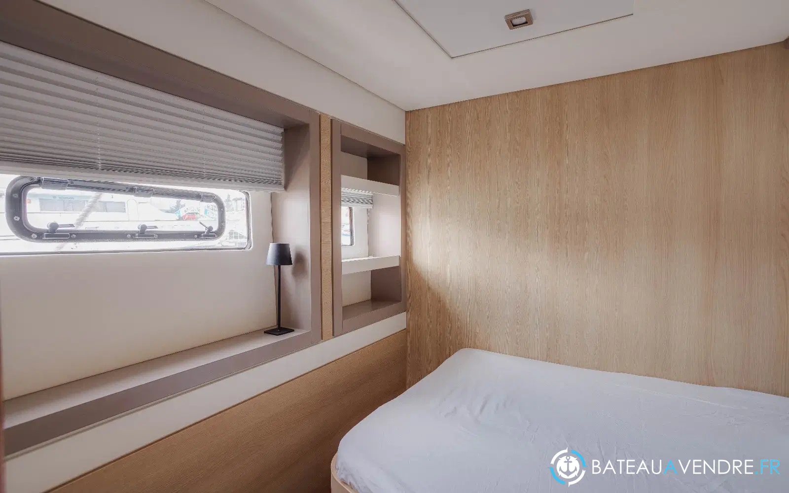 slider 21 Bali Catamarans Bali 5.4