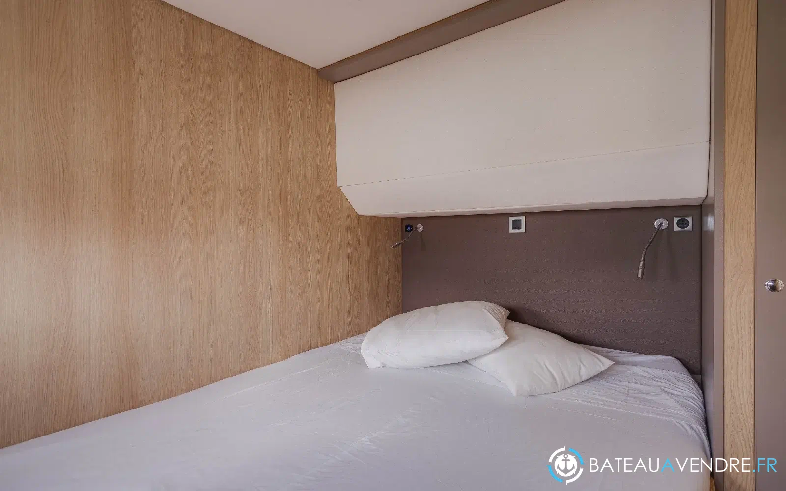 slider 22 Bali Catamarans Bali 5.4