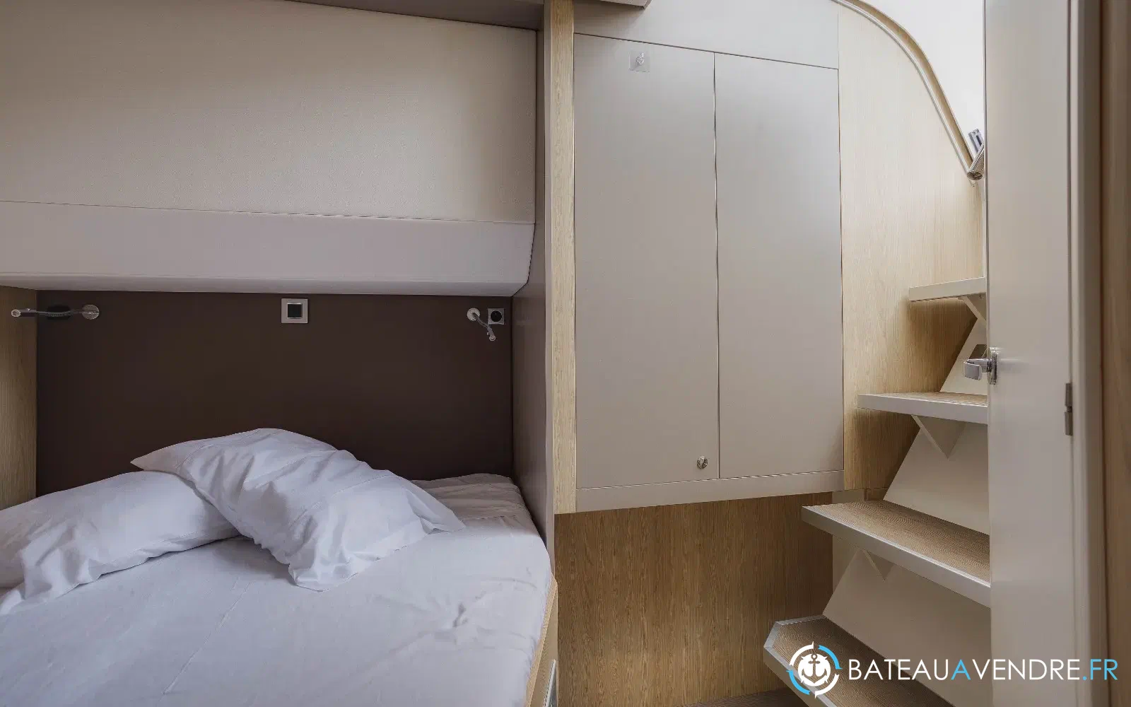 slider 23 Bali Catamarans Bali 5.4