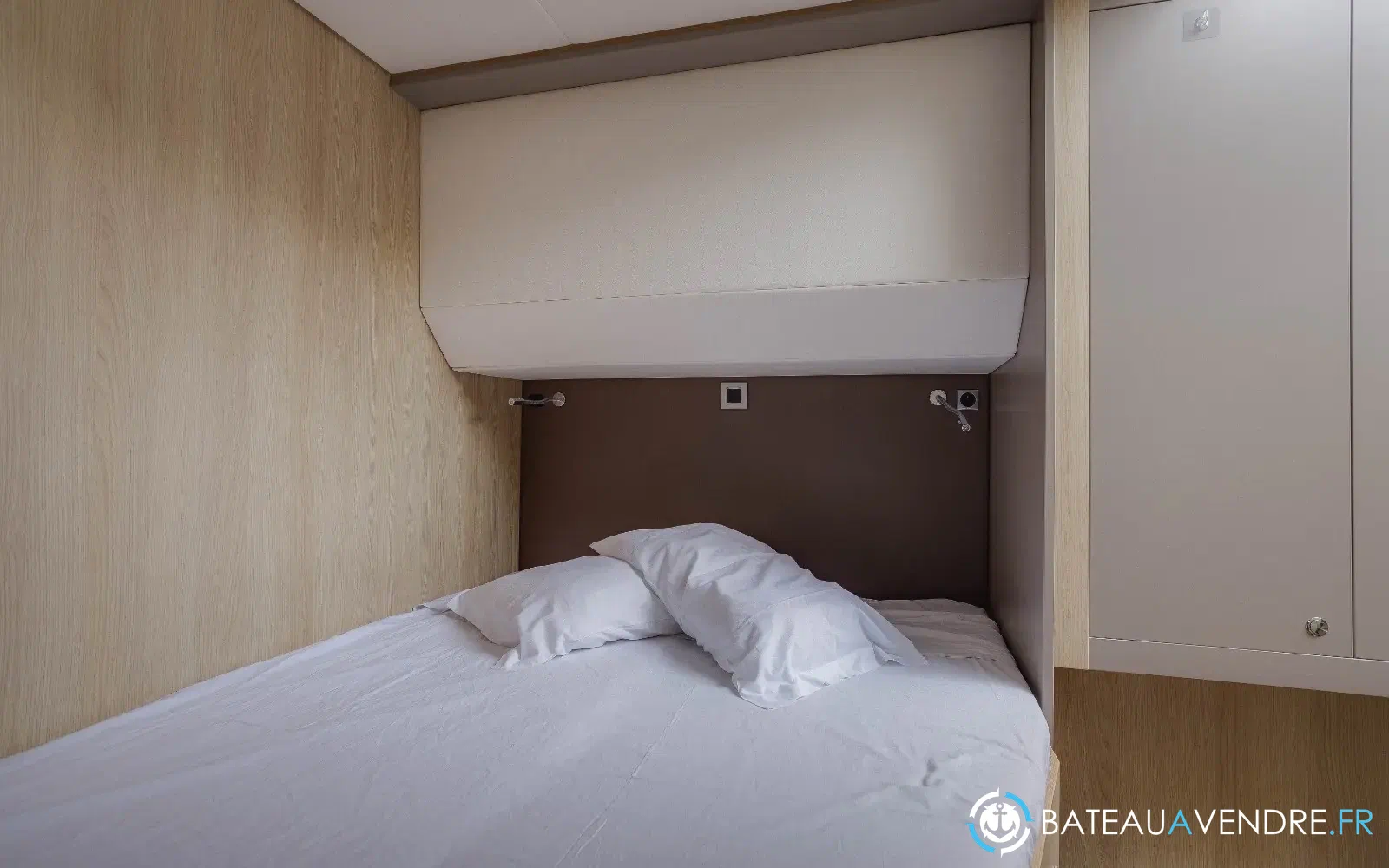 slider 24 Bali Catamarans Bali 5.4