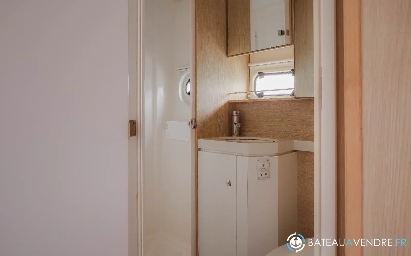 slider 25 Bali Catamarans Bali 5.4
