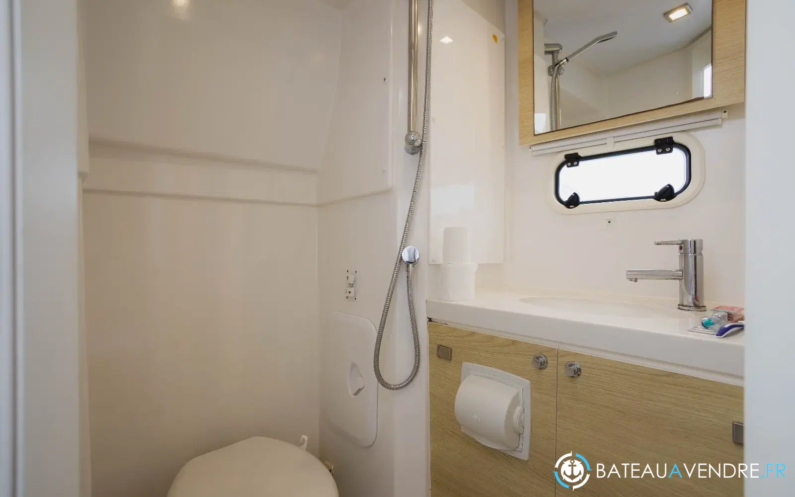 slider 26 Bali Catamarans Bali 5.4