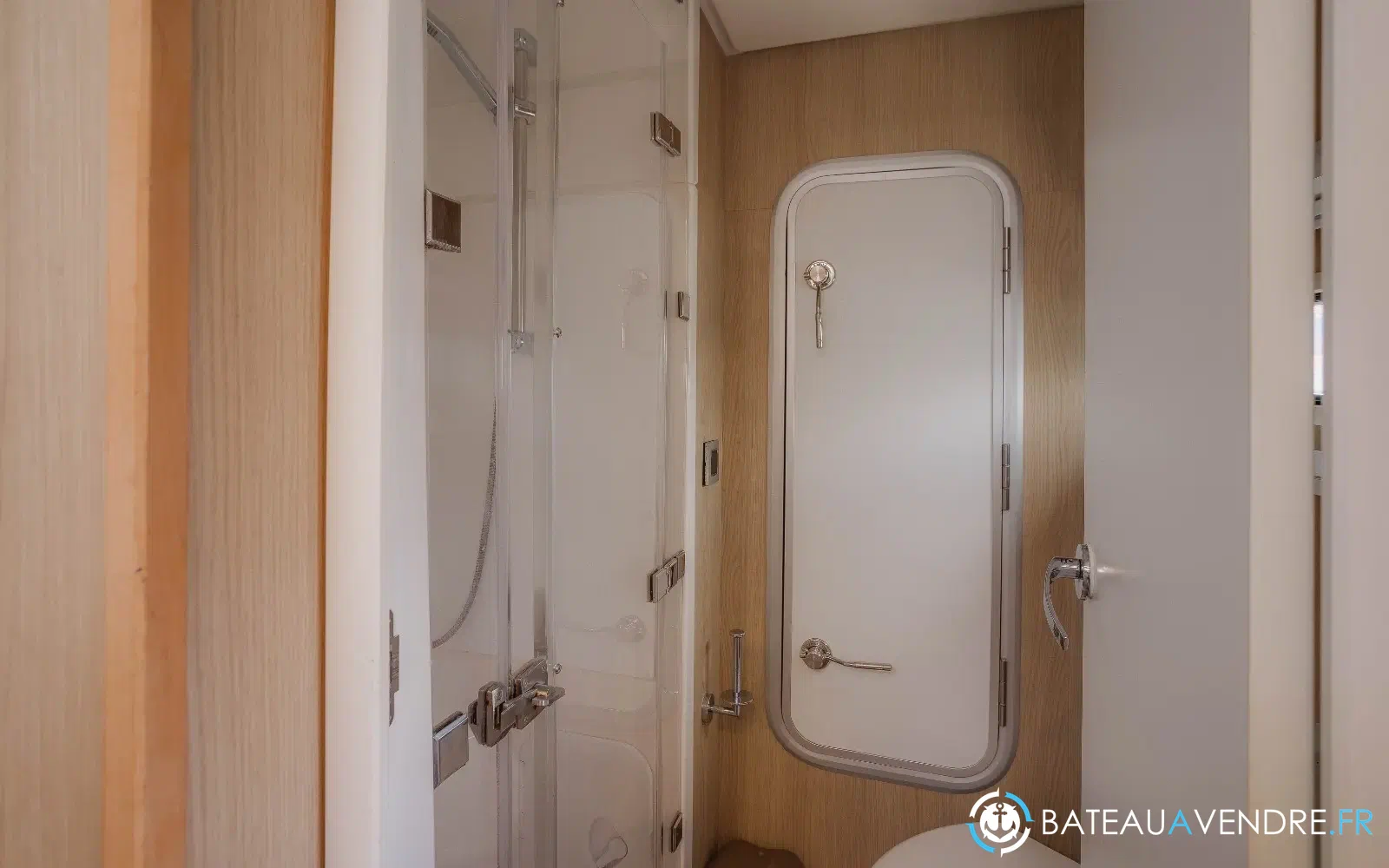 slider 27 Bali Catamarans Bali 5.4