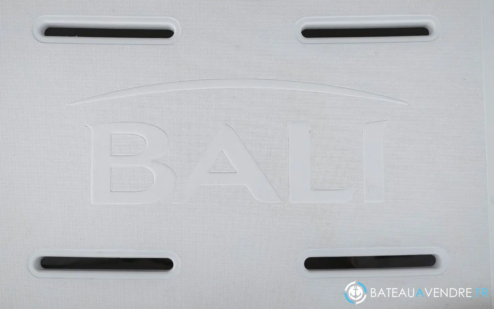 slider 30 Bali Catamarans Bali 5.4
