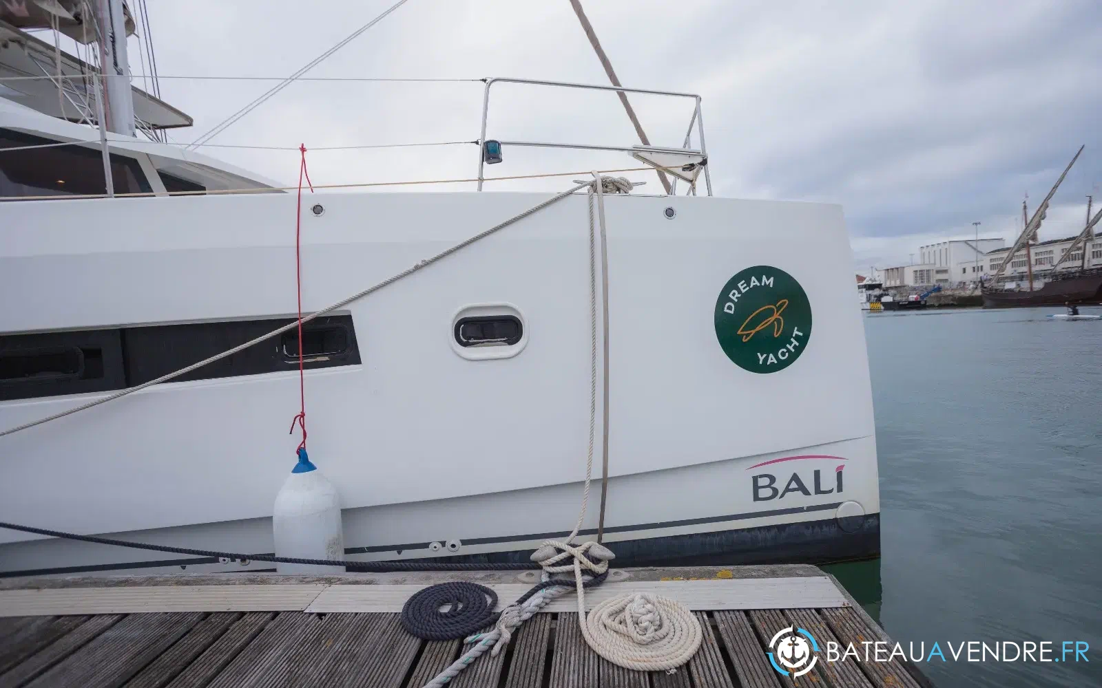slider 4 Bali Catamarans Bali 5.4
