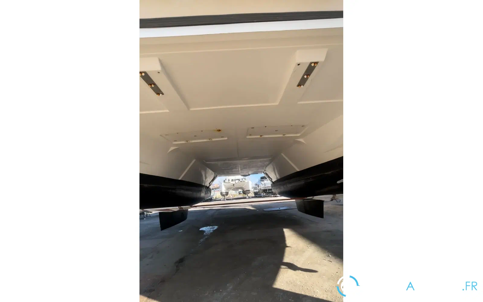slider 51 Bali Catamarans Bali 5.4