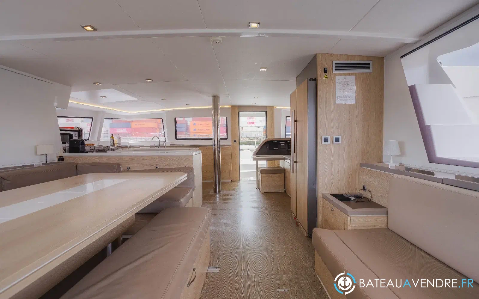 slider 7 Bali Catamarans Bali 5.4
