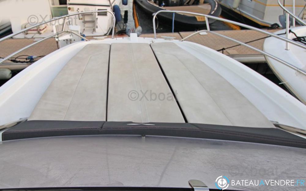 Beneteau Flyer 8.8 SUNdeck photo 5