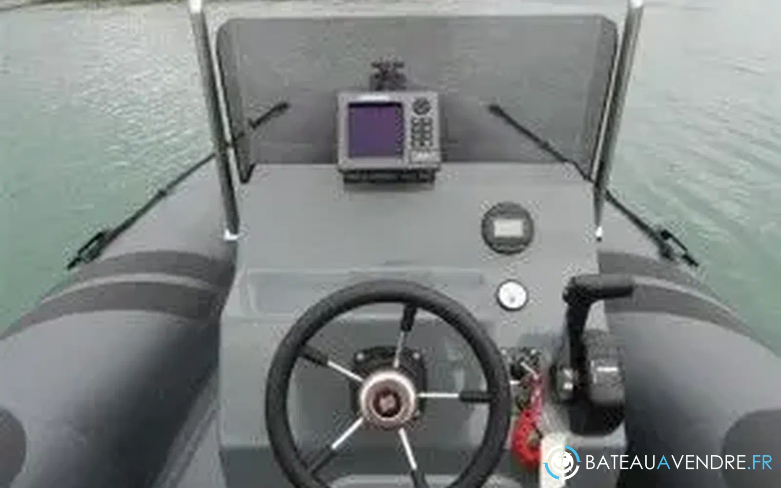 slider 1 Tarpon AD 55