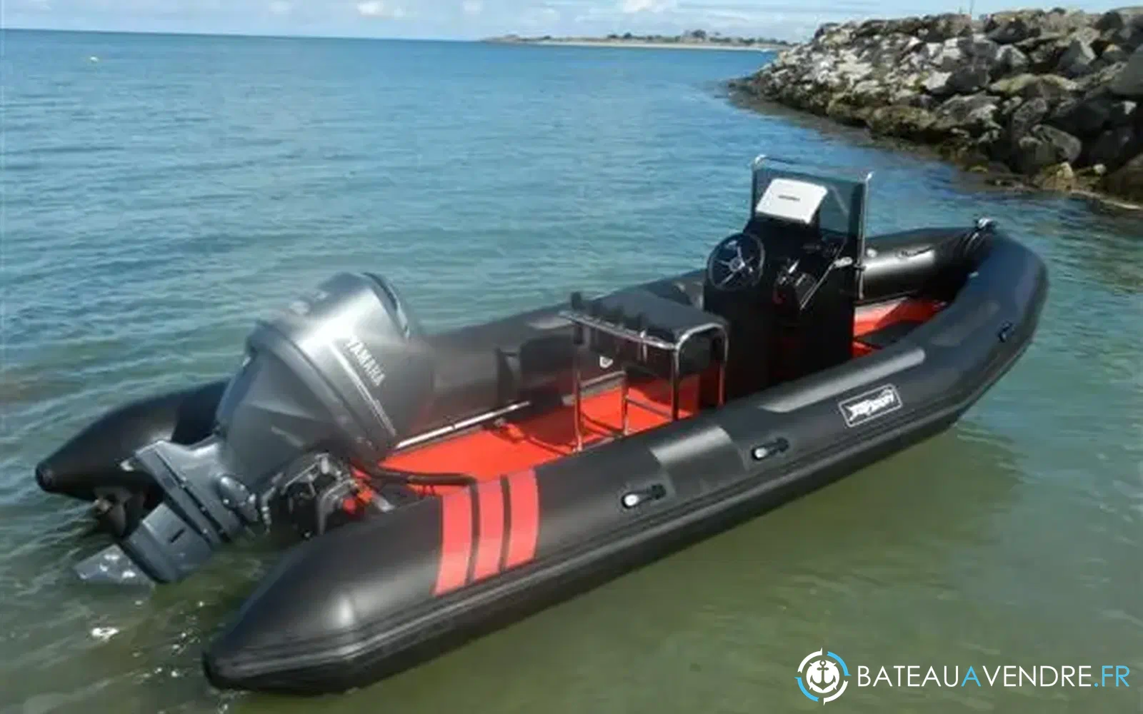 slider 0 Tarpon AD 60
