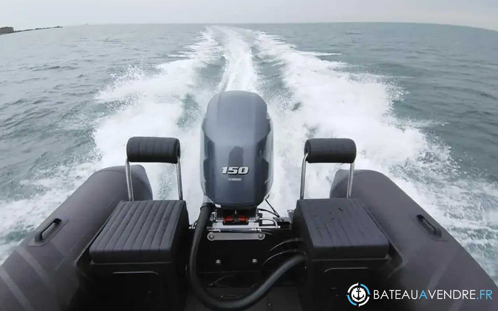 slider 3 Tarpon DV 65