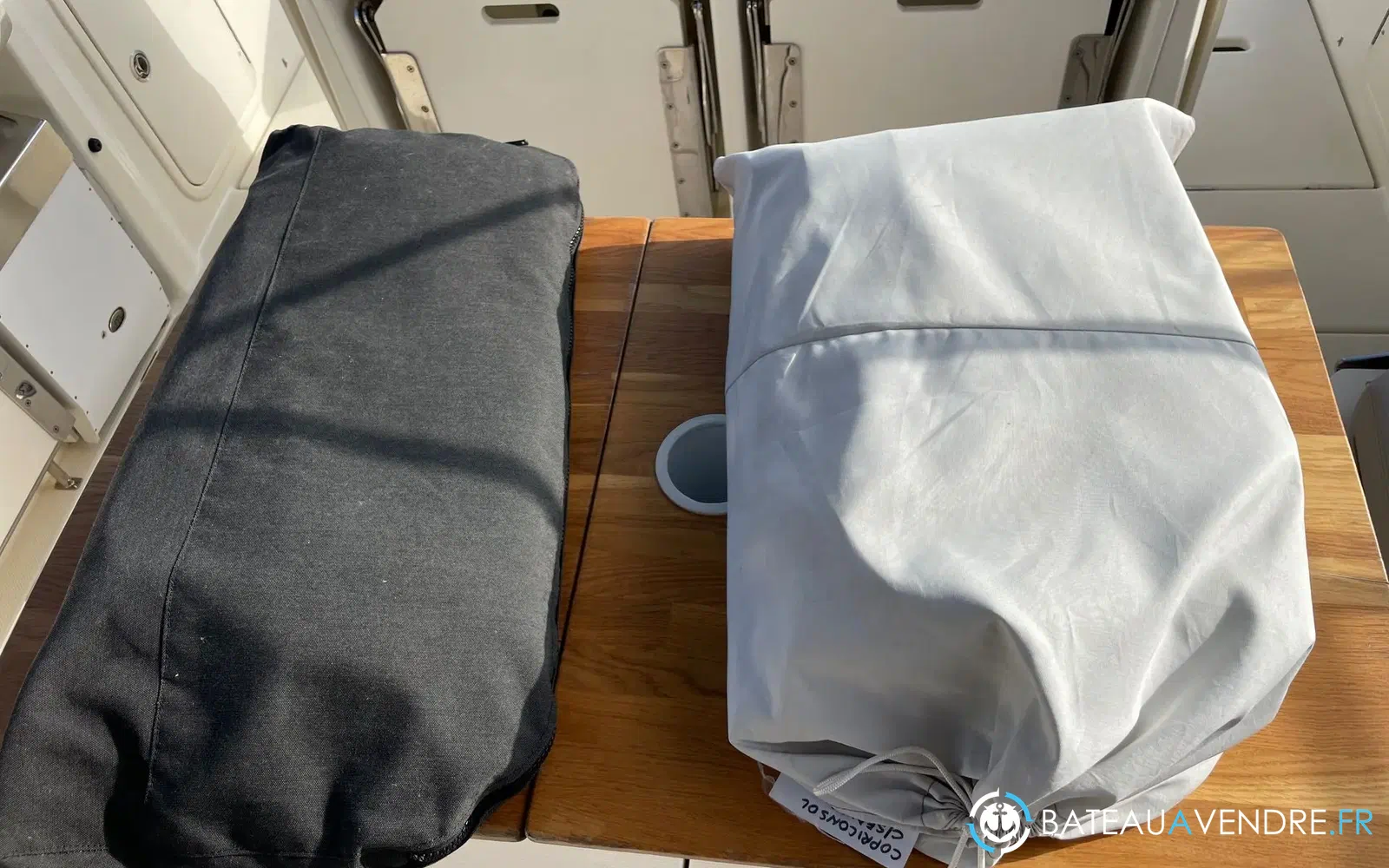 slider 13 Quicksilver 905 Pilothouse