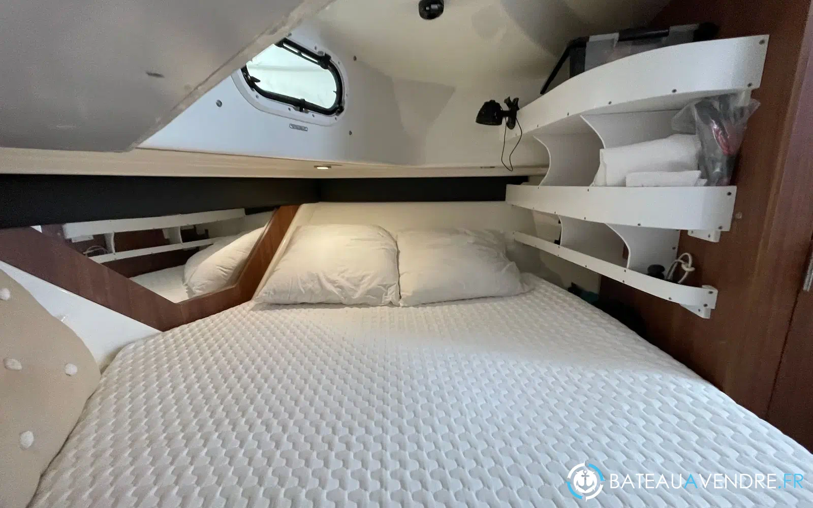 slider 19 Quicksilver 905 Pilothouse