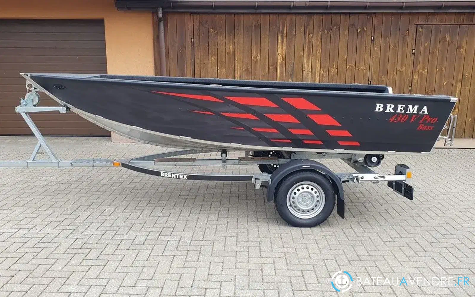 slider 0 Brema 430v Probass