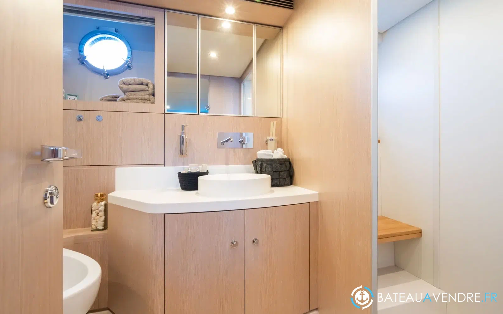 slider 14 Riva Vertigo 63