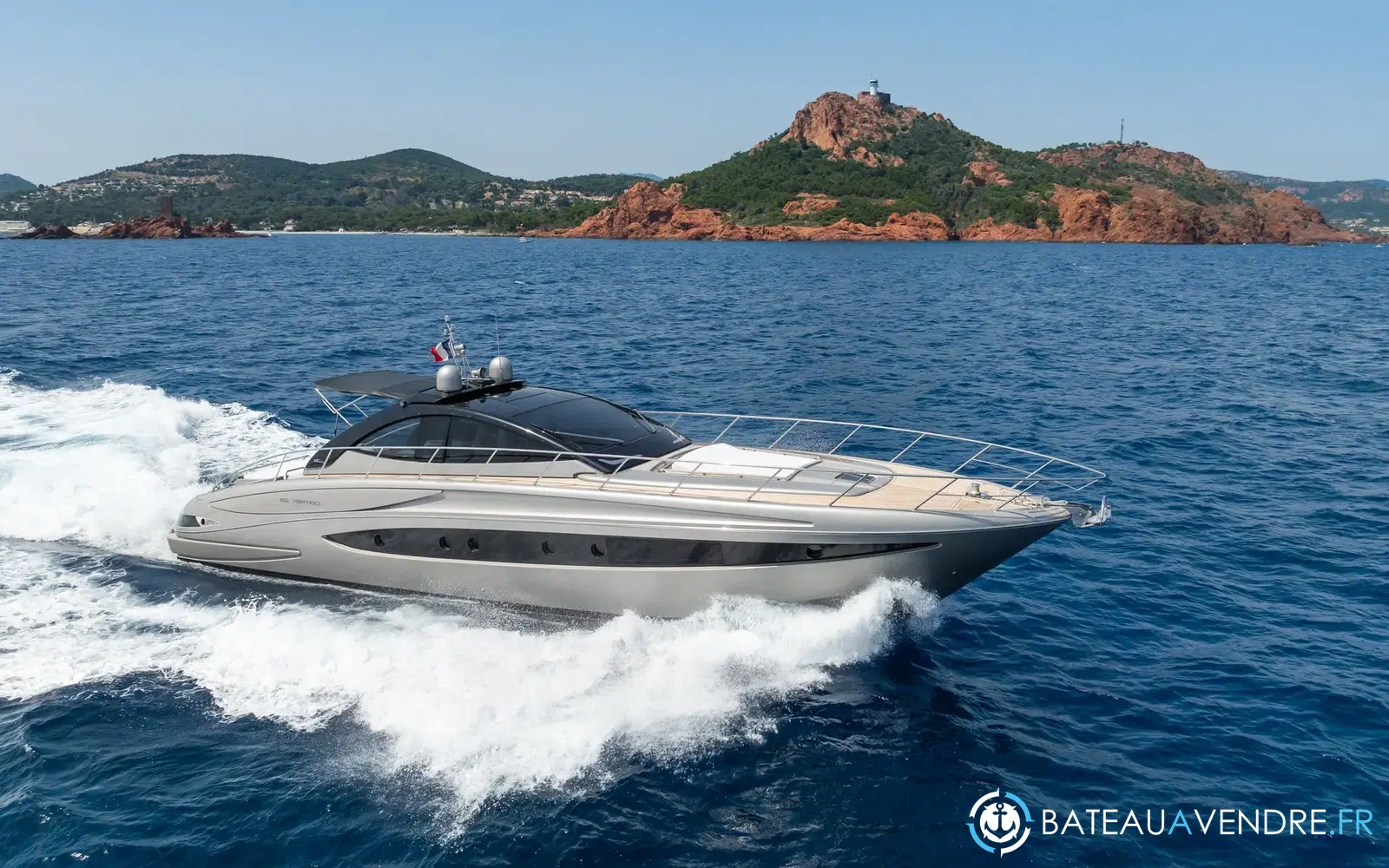 slider 3 Riva Vertigo 63