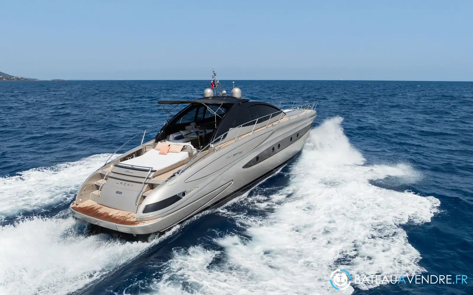 slider 4 Riva Vertigo 63